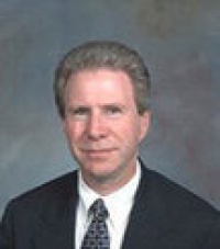 Dr. Andrew G Israel MD