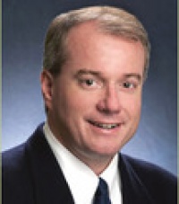 Dr. Sean M. Blaydon, MD, FACS, Ophthalmologist
