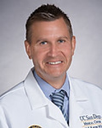 David Stanley Karow MD, PHD