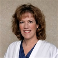 Dr. Kathleen  Beuttler M.D.