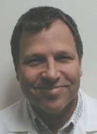 Ernest Herman LPC & LMFT, Counselor/Therapist