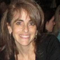 Karen  L. Zorrilla 