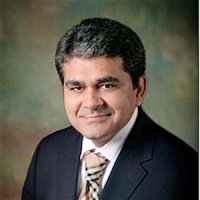 Dr. Vivaik  Tyagi M.D.