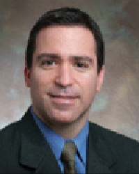 Dr. Jose E Garcia-corrada MD, Physiatrist (Physical Medicine)