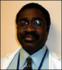 Dr. Francis  Akita MD