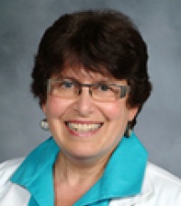 Dr. Pamela  Charney MD
