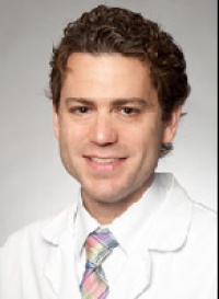 Dr. Matthew G Denker MD