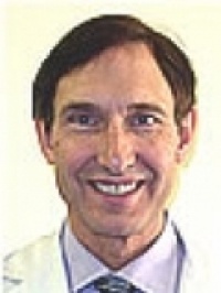 Daniel Link Fortmann M.D.