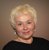 Irina  Feldbein DDS