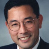 Dr. Timothy Russell Takagi M.D.