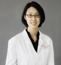 Dr. Nadia Sophia Wang MD, Dermapathologist