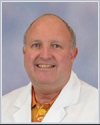 Mr. Douglas K Hembree M.D.