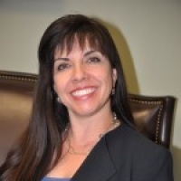 Dr. Bernice Gonzalez MD, Family Practitioner