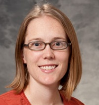 Dr. Bridget L Muldowney M.D., Anesthesiologist
