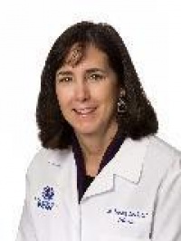 Dr. Dorris Bethany Black M.D., Pediatrician