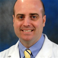 Ronald J Polinsky MD