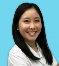 Dr. Janet Chan-Yue Lin MD