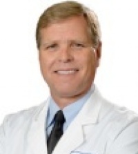Dr. Neil Bruce Hagen DDS