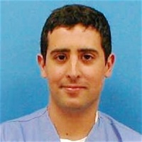 Dr. Alonso Alvarez M.D., Doctor