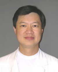 Dr. Edmund Hai-ming Tsoi M.D., Surgeon