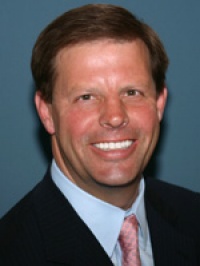 Dr. Bruce Bilow D.M.D., Dentist