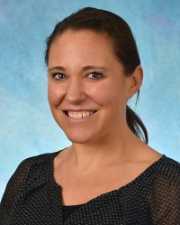 Dr. Susan Loraine Keiderling MS, CCC-SLP, Physical Therapist