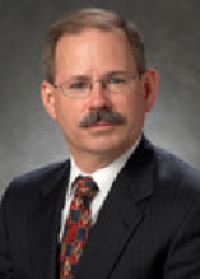 Mr. Thomas A. Leach, MD, Surgeon