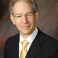 Dr. Joseph M Furman MD, Doctor