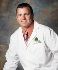 Dr. Janos T. Fullop D.M.D.