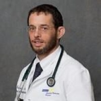 Dr. Stephen Saxe Greenspan M.D.