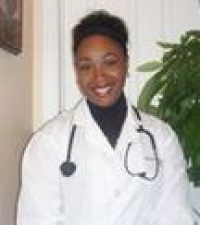 Dr. Michele Antoinette Scantlebury Other Pediatrician in New York