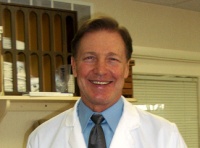 Mark R Kazmierski D.M.D., Orthodontist