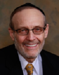 Charles Richard Goldfarb MD, Radiologist