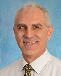 Mark A Farber MD, Surgeon