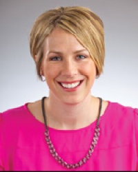 Dr. Christine Keup M.D., OB-GYN (Obstetrician-Gynecologist)
