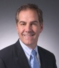 Darryl L Kawalsky MD, Cardiologist