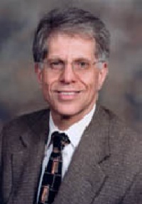 Dr. Steven Bennett Dritz M.D., Urologist