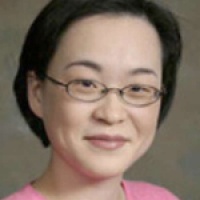 Dr. Christina Yeon M.D., Hematologist-Oncologist