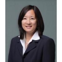 Dr. Sandra  Tomita M.D.