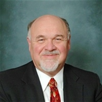 Dr. Mark S. Nemiroff MD