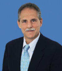 James Francis Benenati MD, Interventional Radiologist