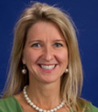 Dr. Kersten  Rosen MD