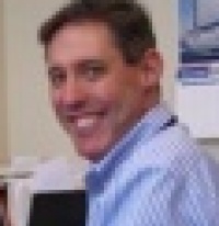 Dr. Barry Alan Frank DPM, Podiatrist (Foot and Ankle Specialist)