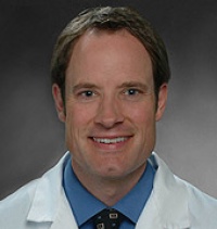 Dr. Kirk E Woelffer DPM, Podiatrist (Foot and Ankle Specialist)