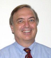 Dr. Mark Joseph Woodland D.D.S., Dentist