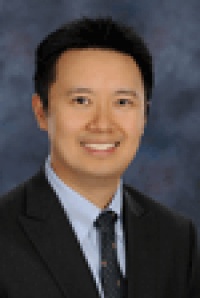 Dr. Dang Hai Zhang M.D., Surgeon