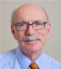 Dr. Craig Tobias Berent M.D., Internist