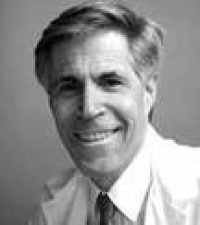 Dr. Michael Peter Krumholz M.D., Gastroenterologist
