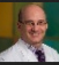 Dr. Craig Glazer MD, Pulmonologist