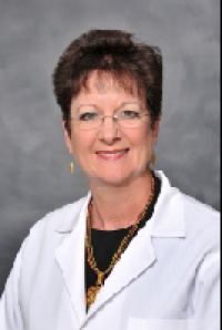 Valerie K. Sommer RN, FNP-C, Nurse